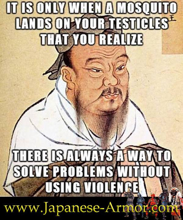 [Image: qfq3znR.jpg]