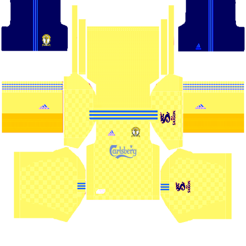 IMG 20260225 165502.png