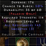 Zrzut ekranu 2026 02 25 202239.png