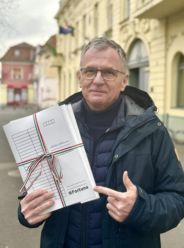 641627019 1305833278034456 7980332400111927571 n.jpg?stp=cp6 dst jpg p526x296 tt6& nc cat=104&ccb=1 .jpg