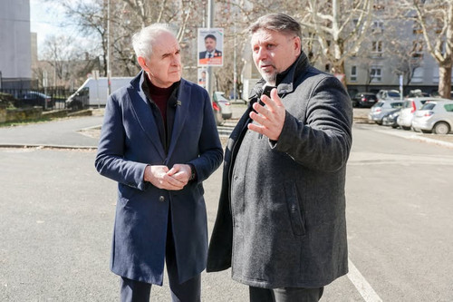 641283171 1487056969654263 440805274998212024 n.jpg?stp=dst jpg p180x540 tt6& nc cat=106&ccb=1 7& nc.jpg