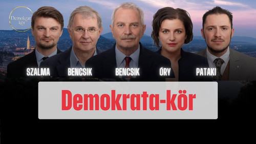 641372317 1446806670149891 959835709045473146 n.jpg?stp=dst jpg s960x960 tt6& nc cat=106&ccb=1 7& nc.jpg