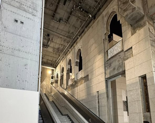 643544826 18565802377059524 7844771902496866469 n.jpg?stp=dst jpg s590x590 tt6& nc cat=105&ccb=1 7& .jpg