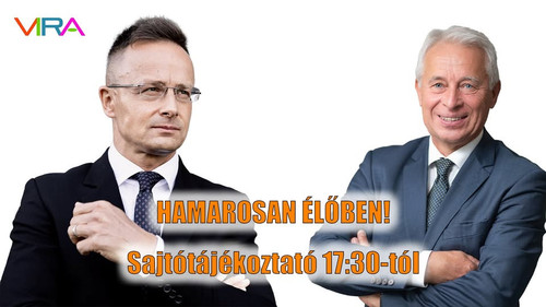 641618947 1692916465218826 777433554122925464 n.jpg?stp=dst jpg s960x960 tt6& nc cat=111&ccb=1 7& nc.jpg