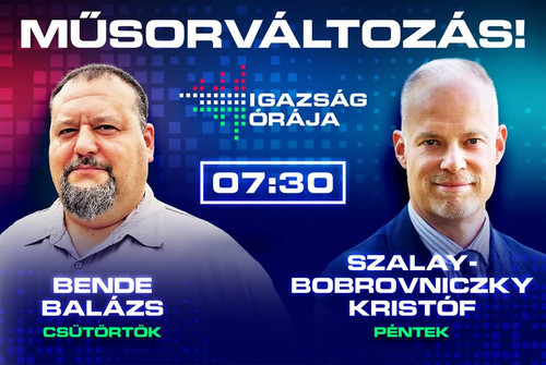 641334429 122205638366559763 3979802846174257825 n.jpg?stp=dst jpg p180x540 tt6& nc cat=109&ccb=1 7&.jpg