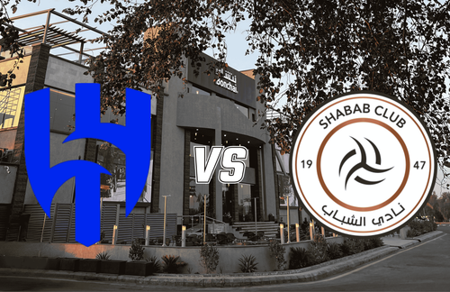 تصميم بدون عنوان.png