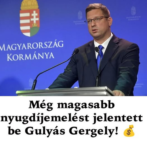 641647553 1334991458669792 4983660914273438565 n.jpg?stp=cp6 dst jpg p526x296 tt6& nc cat=101&ccb=1 .jpg