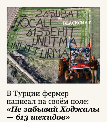 WALRApXz4ehix ImiIlTx6Lamy3E2UCHszRpIqU7T 2vuBNvXEaKFDfHJQa1QaicblIb3CWAZBCJiWKnPvG2v1AVTQbfQOTO2 gS.jpg