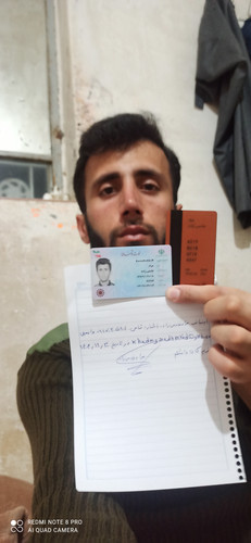 IMG ۲۰۲۶۰۲۲۵ ۲۲۵۳۳۳.jpg