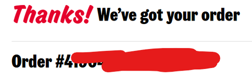 Screenshot 2026 02 25 140359.png