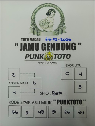 t8.jpg
