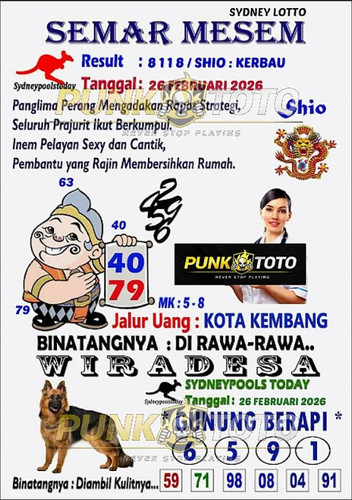 sy7.jpg