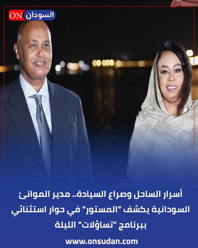 641822250 898299792957973 6321021275417064729 n.jpg?stp=dst jpg s640x640 tt6& nc cat=111&ccb=1 7& nc.jpg