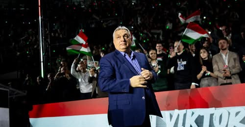 11694077128120835027?url=https%3A%2F%2Fcdn.mandiner.hu%2F2026%2F02%2FTf34FAYORsn5XW3G MpaXzCgPAa lOt.jpg