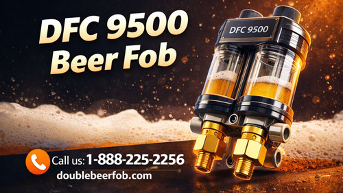 DFC 9500 Beer Fob (4).jpg