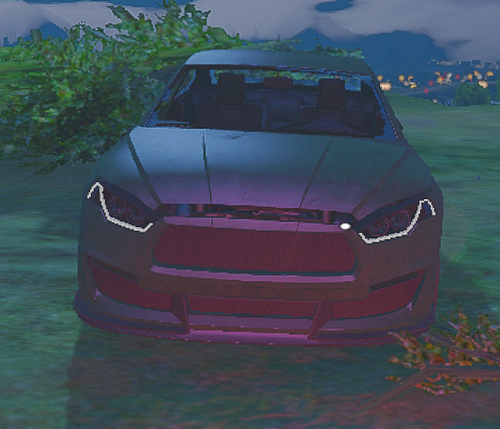 FiveM GTAProcess eUwnSmE7Dr.png