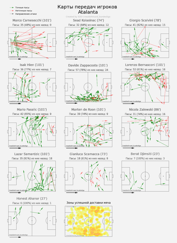 ind passmap home.png