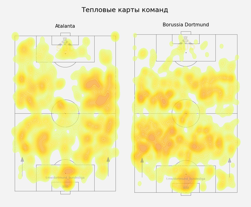 heatmap full.png
