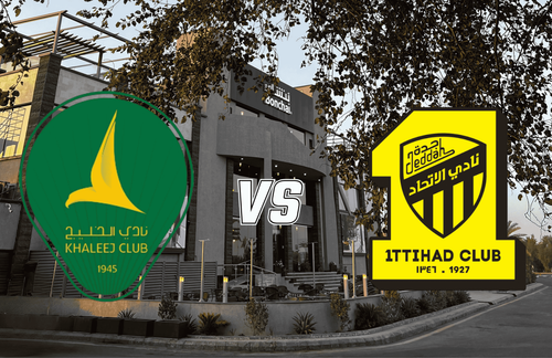 تصميم بدون عنوان.png