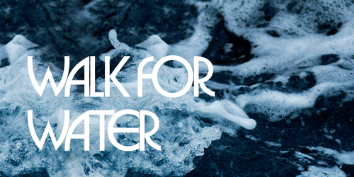 NeillEM WalkforWater.png