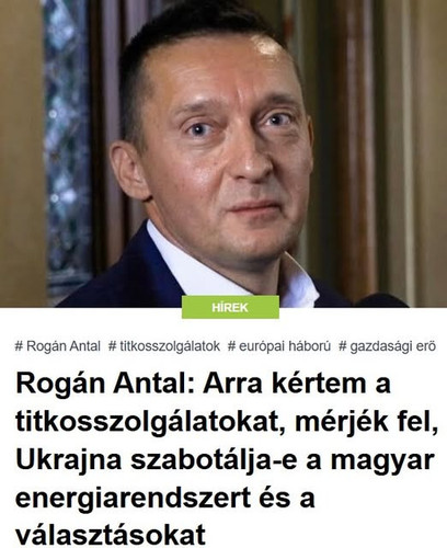 642801454 1347775817384162 6074980015685654931 n.jpg?stp=dst jpg s640x640 tt6& nc cat=106&ccb=1 7& n.jpg