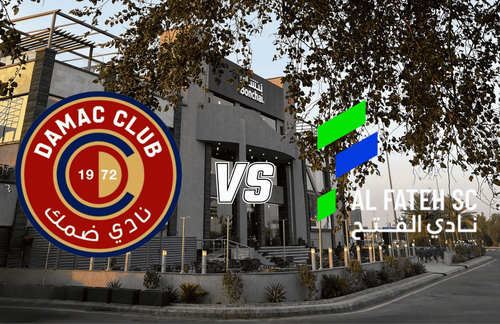 تصميم بدون عنوان.png