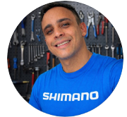 brave screenshot www.instagram.com (10).png