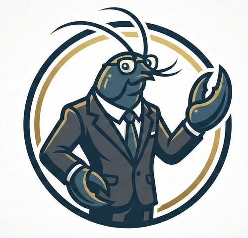 Gemini Generated Image ynucgdynucgdynuc.png