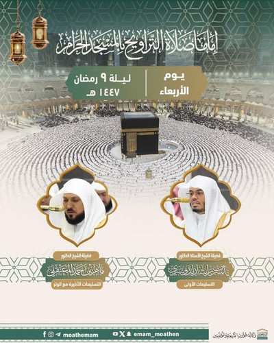 641418035 1313538147475564 7105520199889885192 n.jpg?stp=dst jpg s640x640 tt6& nc cat=100&ccb=1 7& n.jpg