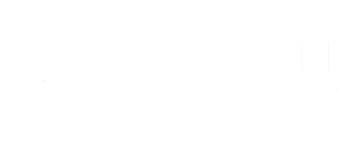 logo 912557181 1740739612 9945642fe0bdc3d17451e84e0510be521740739612 320 0 2 (1).png