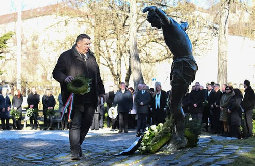 641518399 1314705460477770 6504810421276385850 n.jpg?stp=dst jpg s590x590 tt6& nc cat=102&ccb=1 7& n.jpg