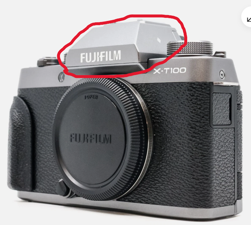 Screenshot 2026 02 25 193148.png