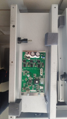 10027214	Frequency Converter 400v 3000w 6.7 A.jpg