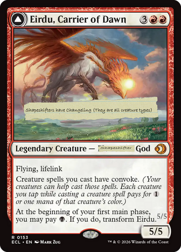 Eirdu, Carrier of Dawn.png