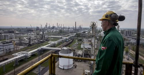 13923680435201918592?url=https%3A%2F%2Fkep.cdn.index.hu%2F1%2F0%2F6777%2F67771%2F677719%2F67771987 5.jpg