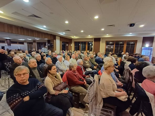 641378169 1436292785174362 9017033904104870852 n.jpg?stp=dst jpg s590x590 tt6& nc cat=100&ccb=1 7& n.jpg