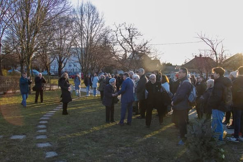 642716517 1298486365433843 9106448606294768246 n.jpg?stp=dst jpg s590x590 tt6& nc cat=106&ccb=1 7& n.jpg