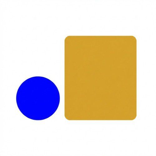 29b1c0babb48df14e8a09be140eacb53 v2l.jpg