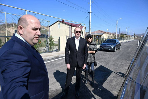 J9nBkNh ksteqZUHyY48PKCsUTHhFj1lNXuaPadJ5yffV2bCtgvp25RvcWkrvVA58EF8NmBSOor2dqG4XNwNbNYh837X1xV5 OlV.jpg