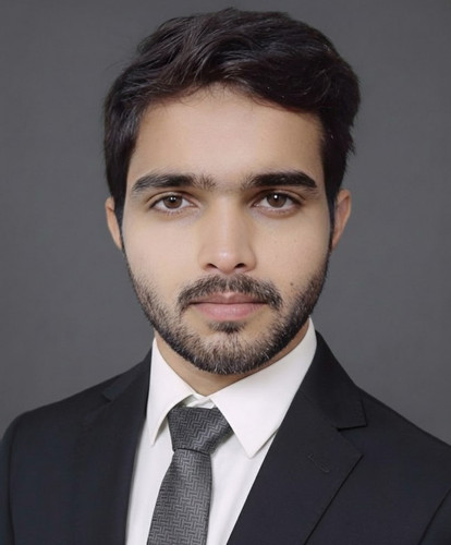 wmremove transformed (1).jpg