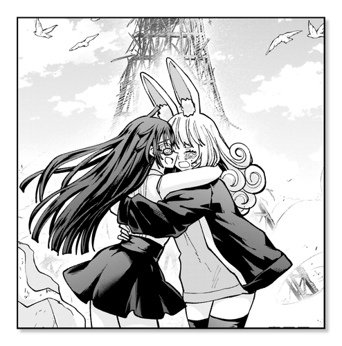 hanabot tribute.png