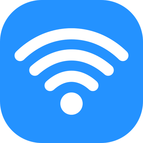 wi fi (1).png