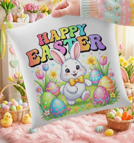 Gemini Generated Image cx0diocx0diocx0d.jpg