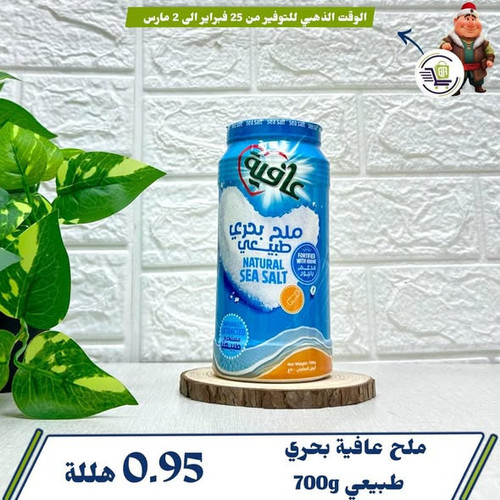 643367565 958918573332914 7599581938112006898 n.jpg?stp=dst jpg s590x590 tt6& nc cat=108&ccb=1 7& nc.jpg