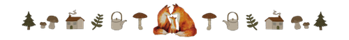 IMG 9155.png