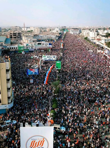 642798480 1997673224439149 4594048774157342959 n.jpg?stp=dst jpg p526x296 tt6& nc cat=107&ccb=1 7& n.jpg