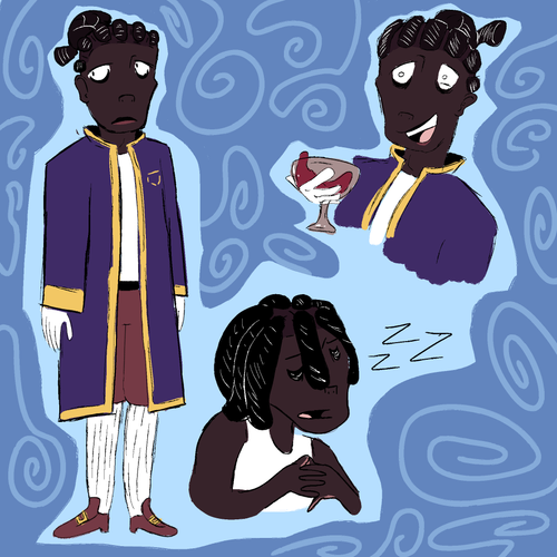 Untitled43 20260225114627.png