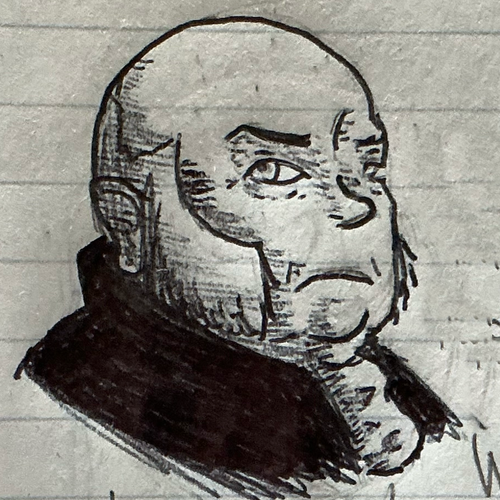 Untitled46 20260225133845.png