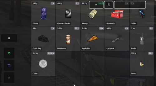 Medal ZcZJy0jkuX.png