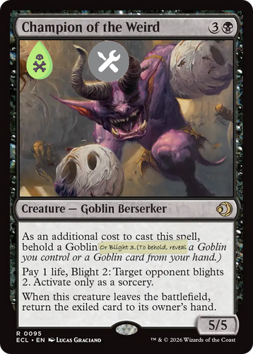 Champion of the Weird.png